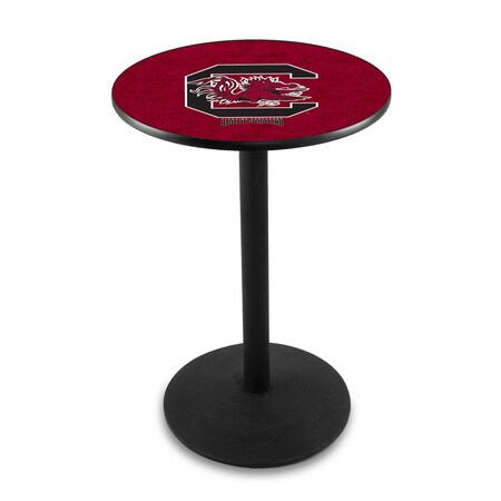 Holland Bar Stool Co